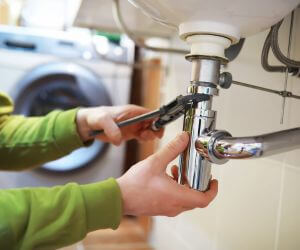 About Water Heater Repair LLC New Martinsville, WV